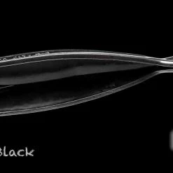 Lunker City Soft Baits Fin-S Fish 4