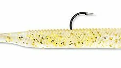 Sports Specialists Storm 360GT Searchbait 3.5