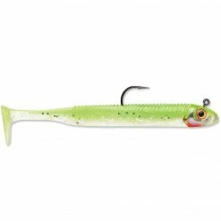 Storm 360GT Searchbait 2.5