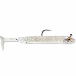 Storm 360GT Searchbait 2.5