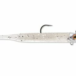 Storm 360GT Searchbait 3.5" Swimmer