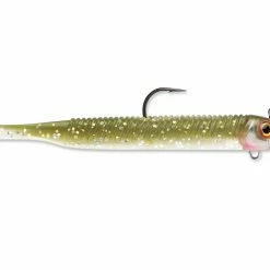 Storm 360GT Searchbait 3.5