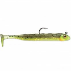 Sports Specialists Storm 360GT Searchbait 3.5