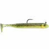 Sports Specialist 360 GT SearchBait 4.5