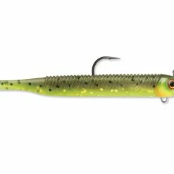Storm 360GT Searchbait 3.5