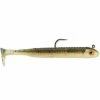 Storm 360GT Searchbait 2.5" Soft Baits