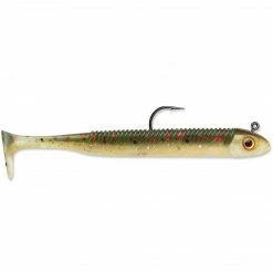 Storm 360GT Searchbait 2.5" Soft Baits