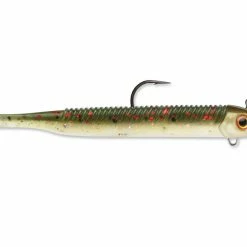Storm 360GT Searchbait 3.5