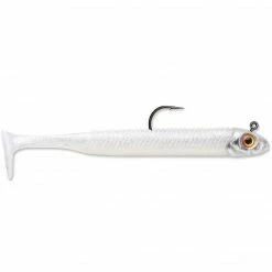 Sports Specialist 360 GT SearchBait 4.5