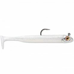 Sports Specialists Storm 360GT Searchbait 3.5