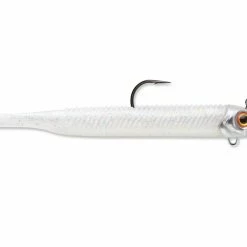Storm 360GT Searchbait 3.5
