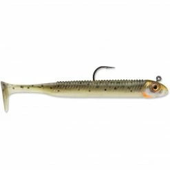 Sports Specialists Storm 360GT Searchbait 3.5