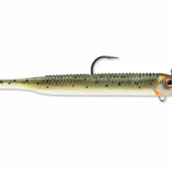 Storm 360GT Searchbait 3.5