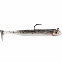 Storm 360GT Searchbait 2.5