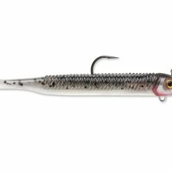Storm 360GT Searchbait 3.5