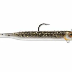 Storm 360GT Searchbait 3.5