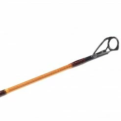 Sports Specialist Okuma Deadeye Pro 8'6