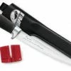 Rapala Soft Grip Fillet Knife