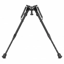 Kinsey Hunting Caldwell XLA Bipod