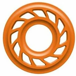 Mathews Inc. Compound Bows Mathews Nano Stabilizer Body