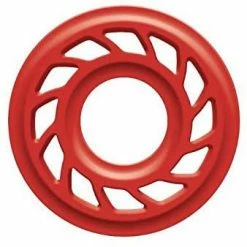 Mathews Inc. Compound Bows Mathews Nano Stabilizer Body