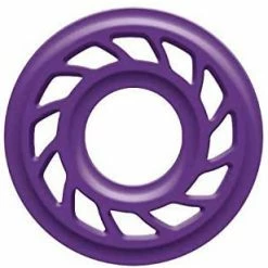 Mathews Inc. Compound Bows Mathews Nano Stabilizer Body