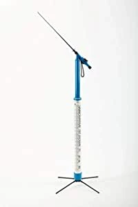 Innovative Manufacturing LLC Tip-Down Complete Ice Fishing 2 Innovative Manufacturing LLC Tip-Down Complete Ice Fishing