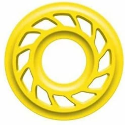 Mathews Inc. Compound Bows Mathews Nano Stabilizer Body