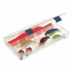 Tackle Boxes/Bait Storage Plano ProLatch Stowaway 3500
