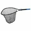 Grapentin Ranger 458 Flat Bottom Tournament Series Net