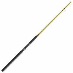 Sports Specialist Okuma Deadeye Classic 7'10