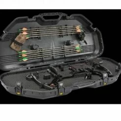 Plano 108115 Bow Case