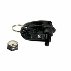 Great Lakes Tackle Fishing Off Shore Tackle OR39 Sam's Pro Release