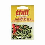 Bobbers Thill Premium Bobber Stop 18Pk