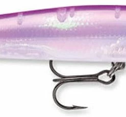 Sports Specialist Storm Deep Thunderstick MadFlash