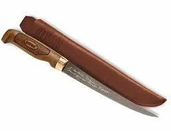 Sports Specialist Rapala 6