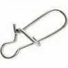 Great Lakes Tackle Eagle Claw Dual Lock Snap