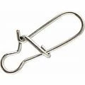 Great Lakes Tackle Eagle Claw Dual Lock Snap