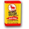 Wildlife Research Scent Killer Bar Soap Hunting