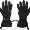 AFTCO Hydronaut Gloves Apparel