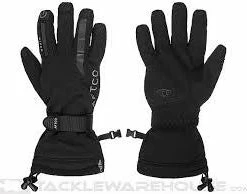 AFTCO Hydronaut Gloves Apparel