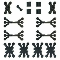 Crossbows TenPoint Noise Dampening Pkg