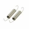 Off Shore Tackle ORS2 Replacement Tattle Flag Spring Trolling Gear