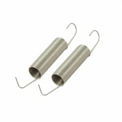 Off Shore Tackle ORS2 Replacement Tattle Flag Spring Trolling Gear