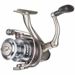 Great Lakes Tackle Lew's Laser XL Speed Spin Graphite Combo
