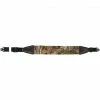 Allied Allen Neoprene Xbow Sling Camo Crossbow Accessories