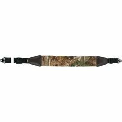 Allied Allen Neoprene Xbow Sling Camo Crossbow Accessories