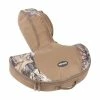 Not Specified Allen Thrust Crossbow Case Crossbow Accessories