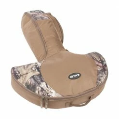 Not Specified Allen Thrust Crossbow Case Crossbow Accessories