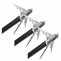 Broadheads G5 Mega Meat Crossbow 100g